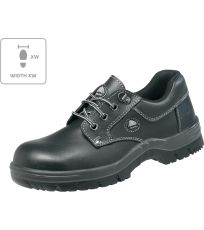 Uni polobotky NORFOLK XW Bata Industrials