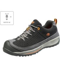 Dámska pracovná obuv Curve W Bata Industrials