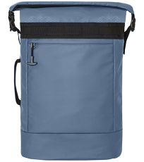 Mestský rolovací batoh na notebook HF8034 Halfar