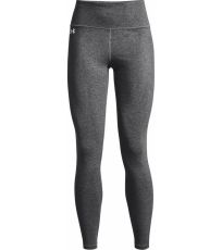 Dámske legíny Favorite Legging Hi Rise Under Armour