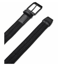 Pánsky opasok UA Braided Golf Belt Under Armour