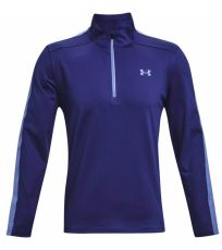 Pánska športová bunda Storm Midlayer HZ Under Armour