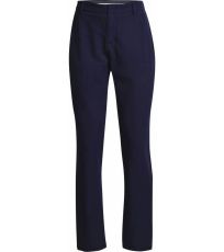 Dámske nohavice UA Links Pant Under Armour