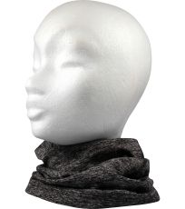 Dámsky multifunkčný nákrčník SOLID VoXX®