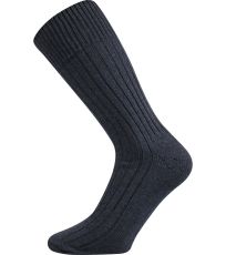 Pánske ponožky - 1 pár Pracovní Boma