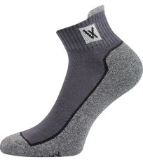 Unisex športové ponožky Nesty 01 Voxx