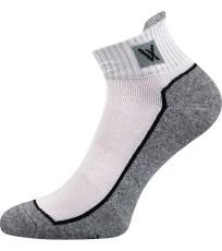 Unisex športové ponožky Nesty 01 Voxx