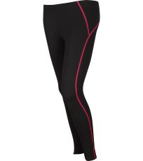 Legíny VoXX 175100100014 VoXX®