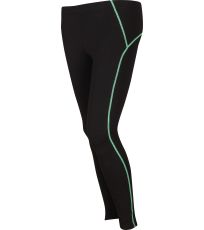 Legíny VoXX 175100100014 VoXX®