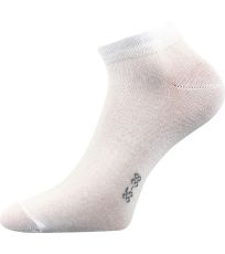 Unisex ponožky - 1-3 páry - 3 páry Hoho Boma