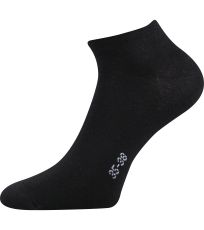 Unisex ponožky - 1-3 páry Hoho Boma