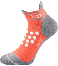 Unisex kompresné ponožky Sprinter VoXX®