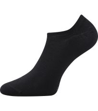Unisex ponožky - 3 páry Dexi Lonka
