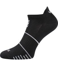 Dámske športové ponožky Avenar Voxx