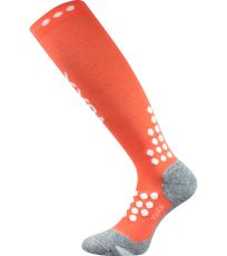 Unisex kompresné podkolienky Marathon VoXX®