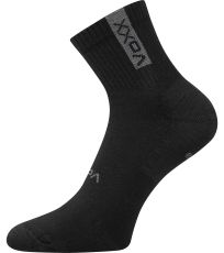 Unisex športové ponožky Brox Voxx
