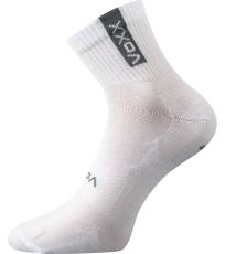 Unisex športové ponožky Brox VoXX®