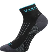 Unisex športové ponožky Azul Voxx