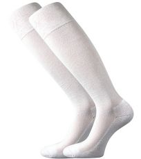 Unisex zdravotné podkolienky Medi knee VoXX®