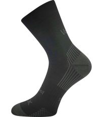 Unisex športové ponožky Optimus Voxx