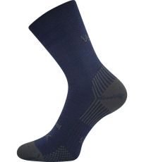 Unisex športové ponožky Optimus Voxx