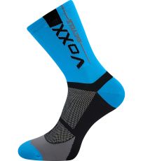 Unisex športové ponožky Stelvio Voxx