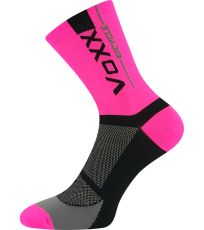 Unisex športové ponožky Stelvio Voxx