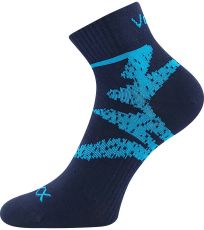 Unisex športové ponožky Franz 05 Voxx