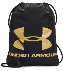 Vak na chrbát Ozsee Sackpack Under Armour