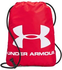 Vak na chrbát Ozsee Sackpack Under Armour