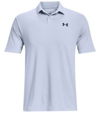 Pánske funkčné polo tričko Performance Polo 2.0 Under Armour