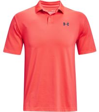 Pánske funkčné polo tričko Performance Polo 2.0 Under Armour