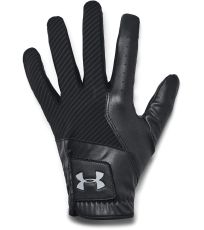 Pánske golfové rukavice UA Medal Golf Glove Under Armour