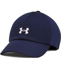 Dámska šiltovka Play Up Cap Under Armour
