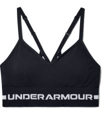 Dámska športová podprsenka 1357719 Under Armour