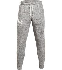 Pánske tepláky RIVAL TERRY JOGGER Under Armour