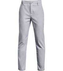 Chlapčenské golfové nohavice Boys Golf Pant Under Armour