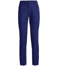 Dámske nohavice UA Links Pant Under Armour