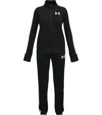 Dievčenská športová súprava 1363380 Under Armour