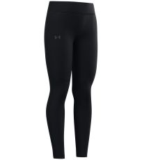 Dievčenské legíny 1366119 Under Armour