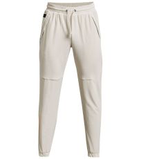 Pánske športové tepláky 1366179 Under Armour