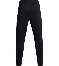 Pánske športové tepláky 1366203 Under Armour