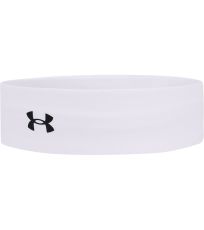 Dámska športová čelenka 1366241 Under Armour