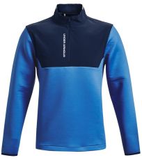 Pánska mikina Storm Daytona HZ Under Armour