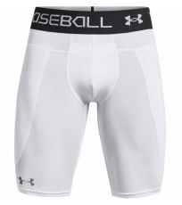 Pánske sľudovacie trenírky 1367346 Under Armour