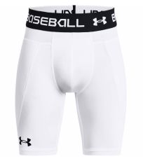 Detské sľudovacie trenírky 1367355 Under Armour