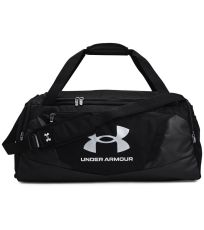 Športová taška 58 l 1369223 Under Armour
