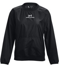 Dámska športová mikina 1369850 Under Armour