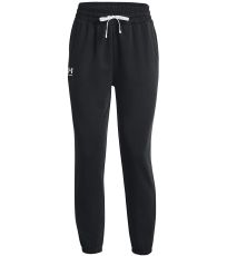 Dámske športové tepláky 1369854 Under Armour