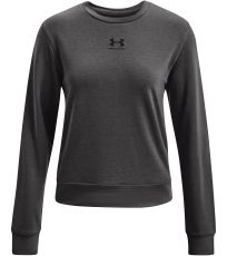 Dámska ľahká mikina 1369856 Under Armour
